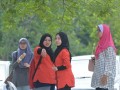 Tn UKM 6909